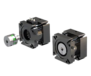 Nayagi-product-image